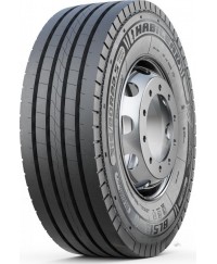 Грузовые шины Habilead BL513 (рулевая ось) 315/70 R22.5 156/150L